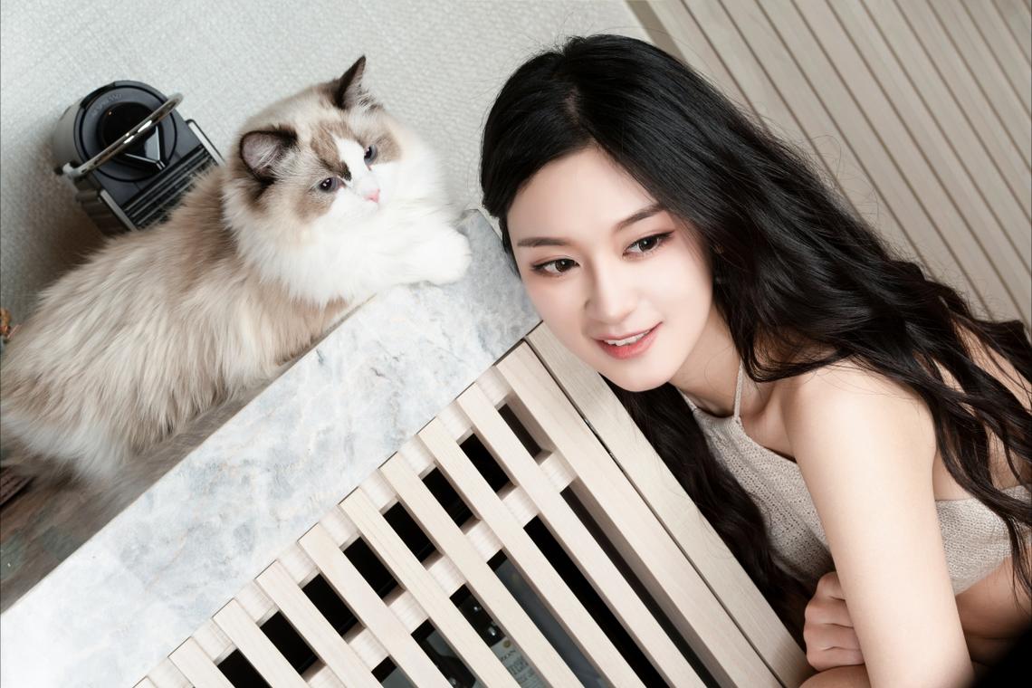 《“金砖合作”推动全球南方携手共进》智库报告发布